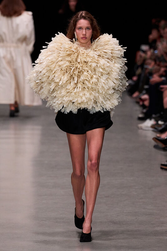 Stella Mccartney S26 035