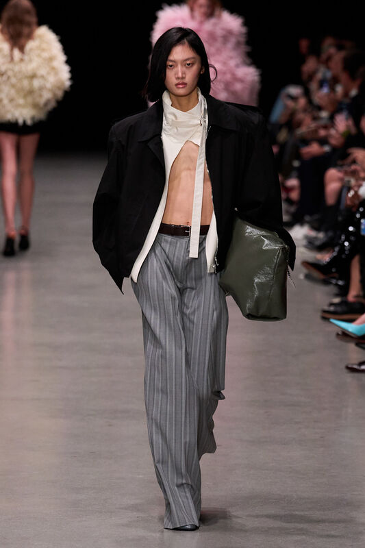 Stella Mccartney S26 037