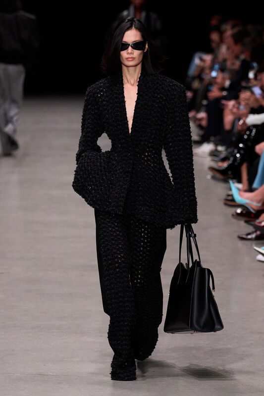 Stella Mccartney S26 039