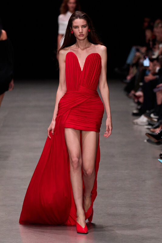 Stella Mccartney S26 044
