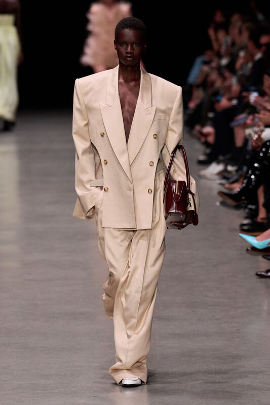 Stella Mccartney S26 046