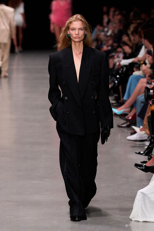 Stella Mccartney S26 048
