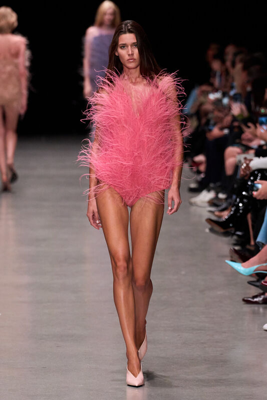 Stella Mccartney S26 049