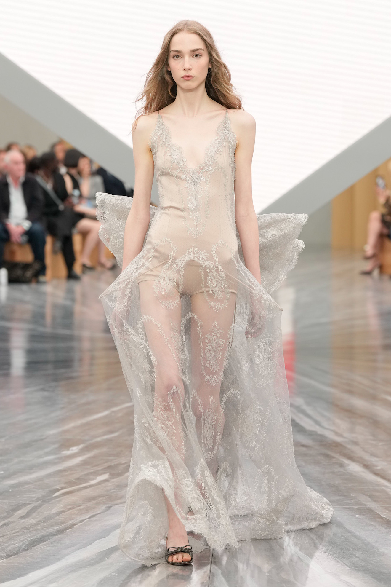 Christian Dior S26 006