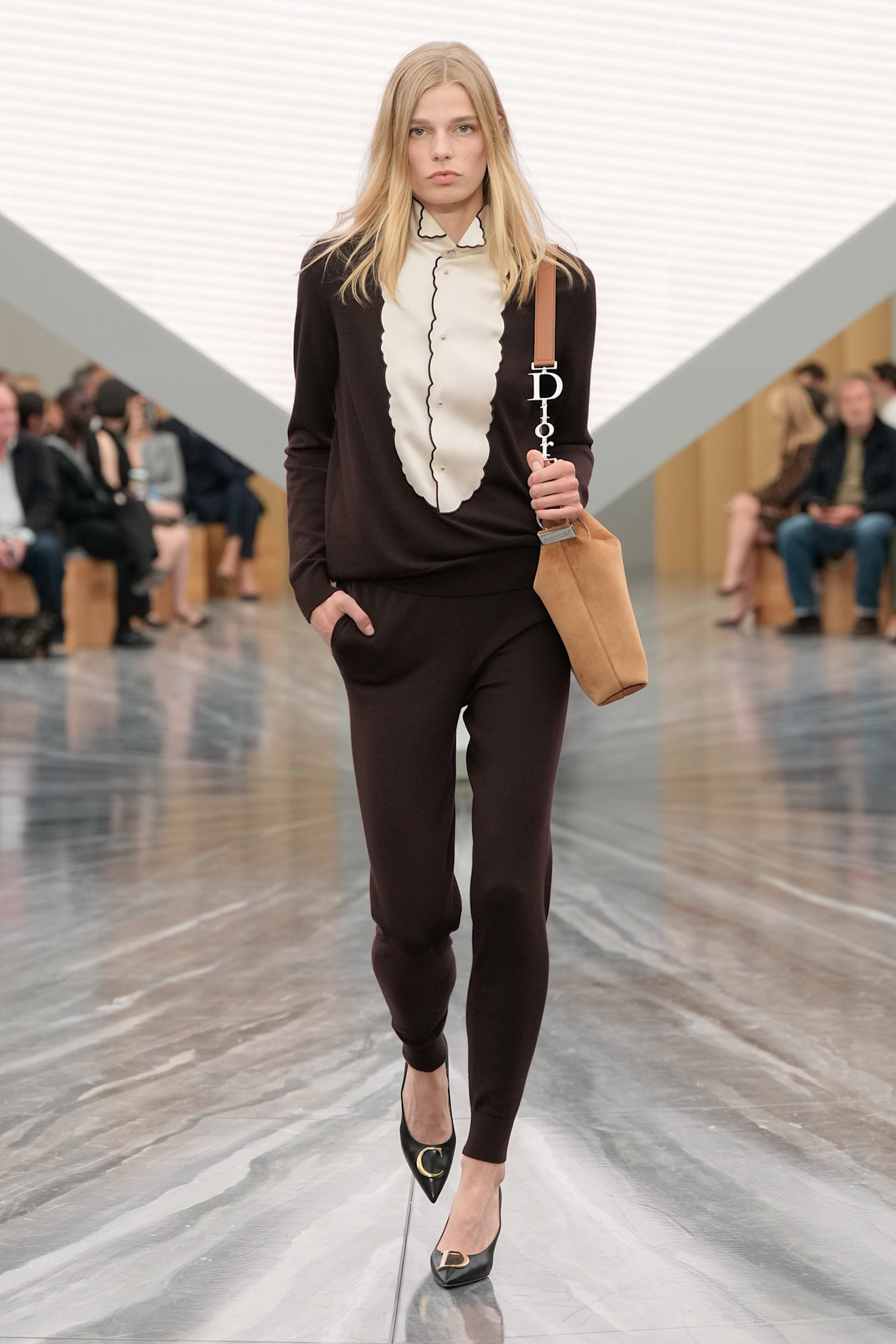 Christian Dior S26 010
