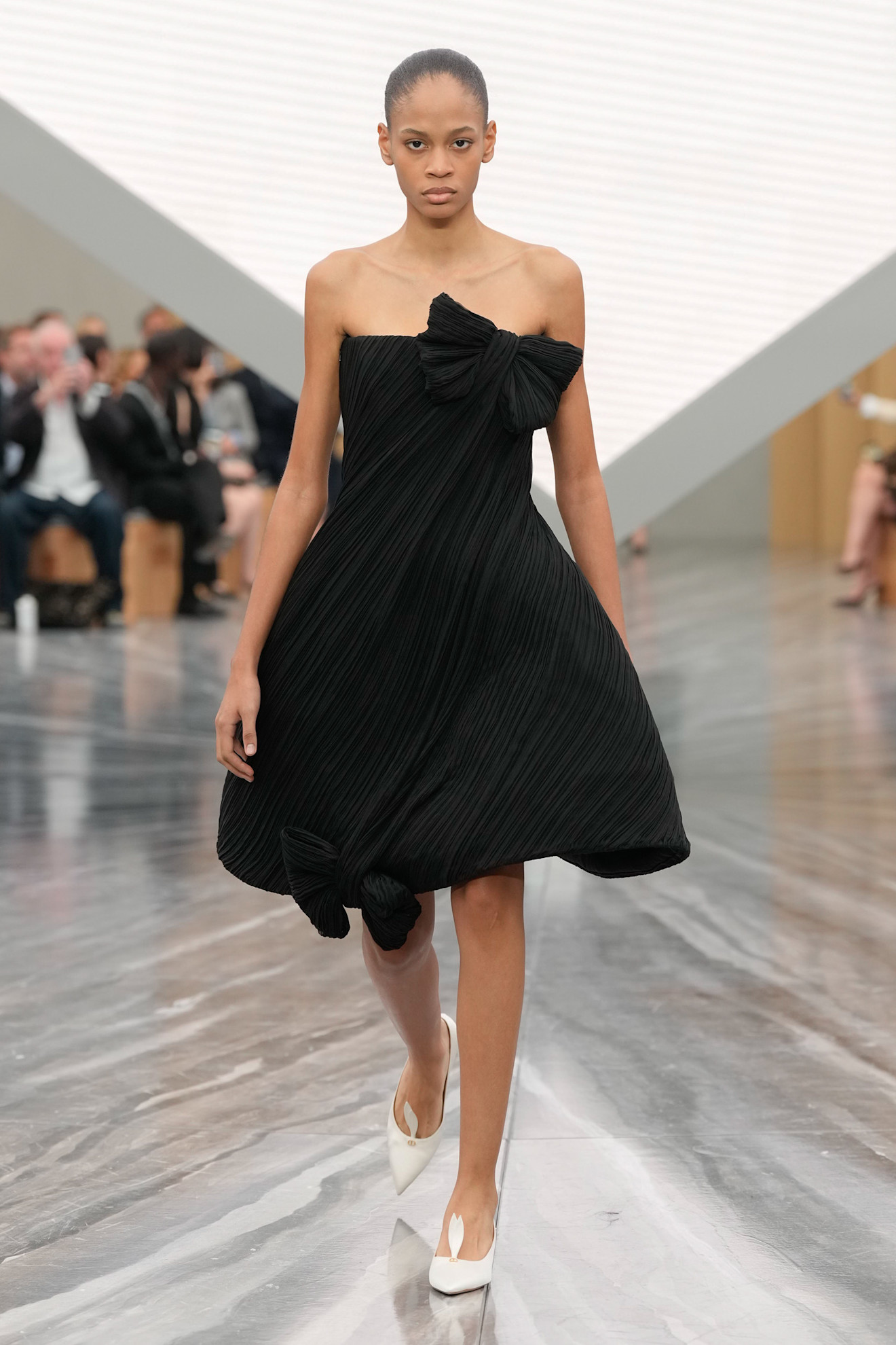 Christian Dior S26 016