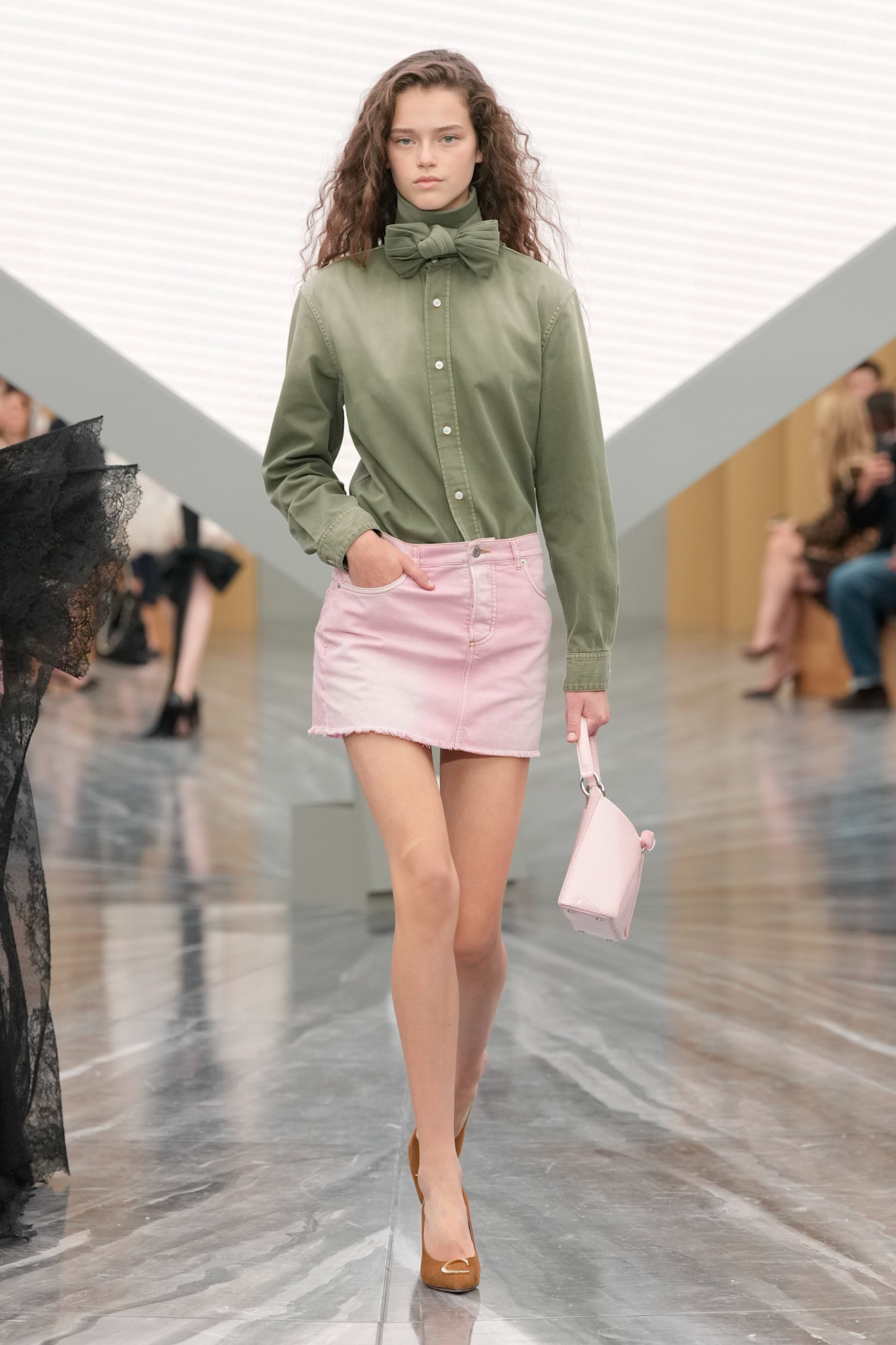 Christian Dior S26 019