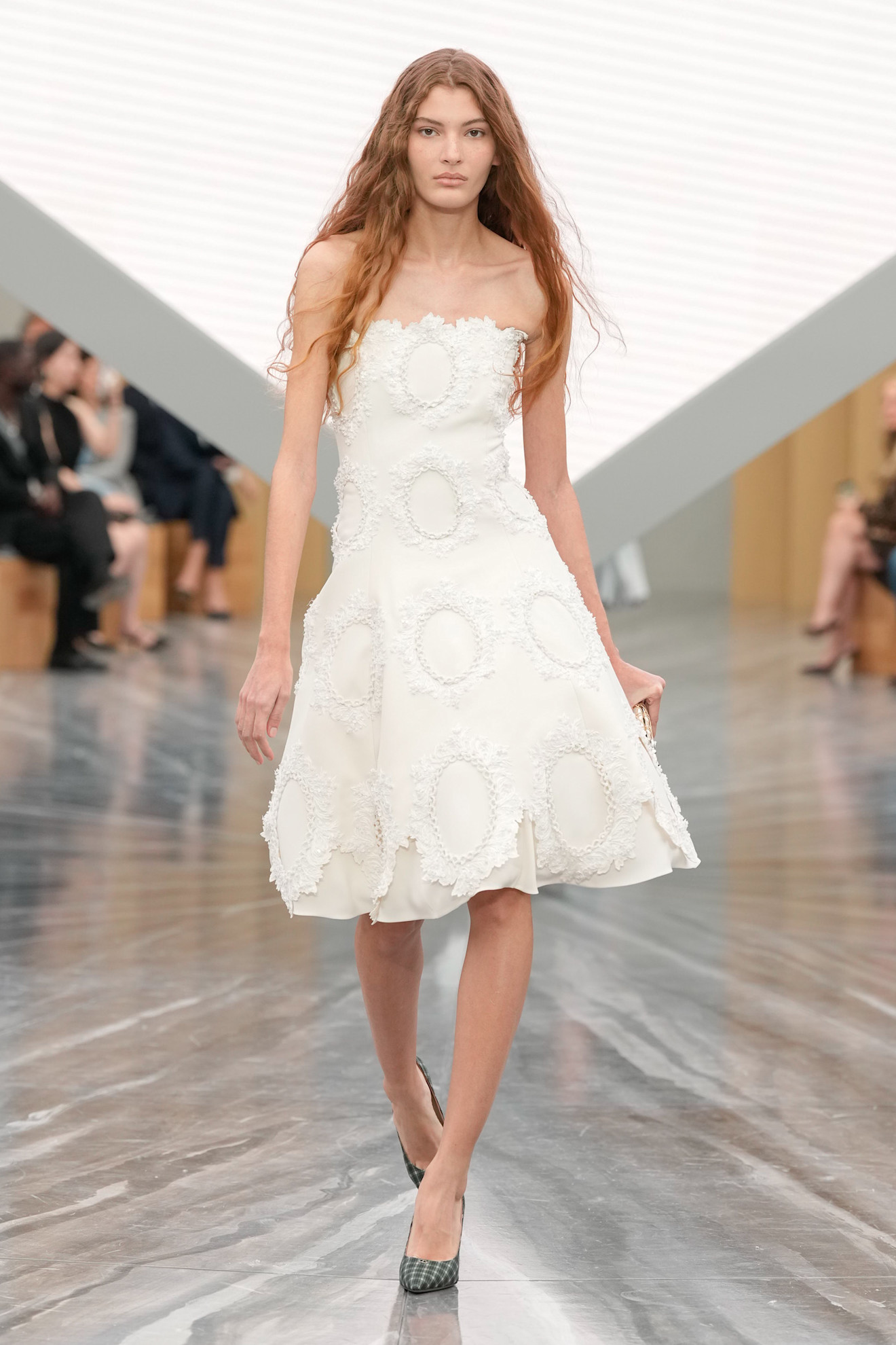Christian Dior S26 022