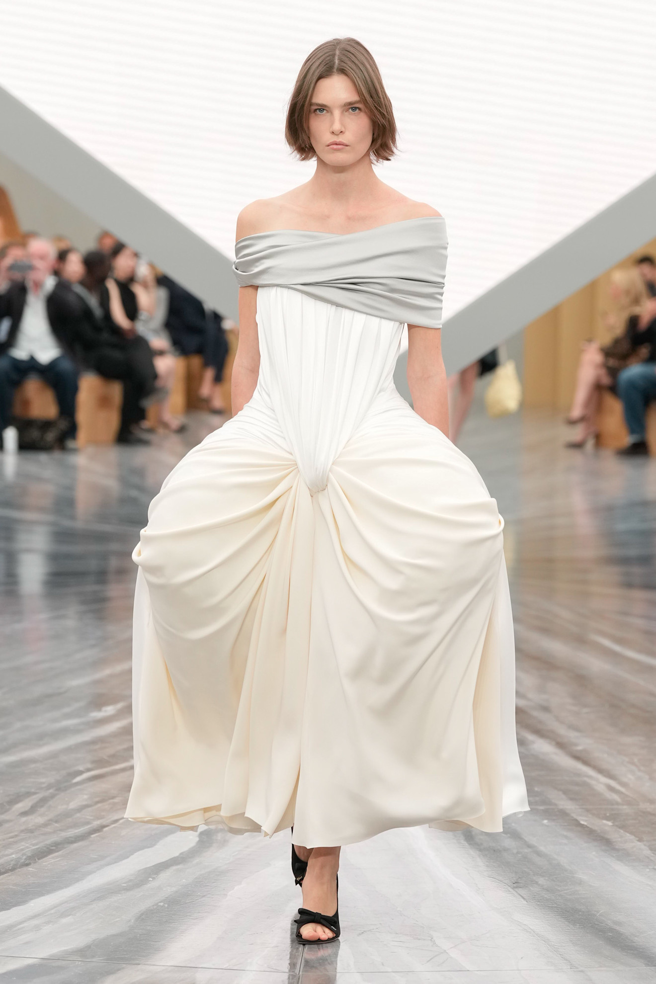 Christian Dior S26 026