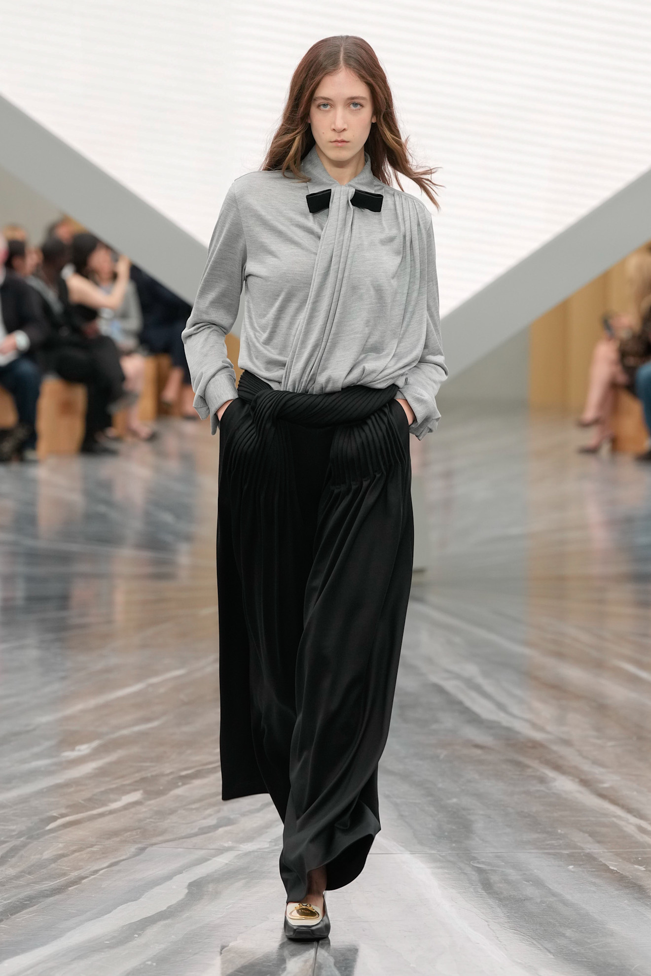 Christian Dior S26 032