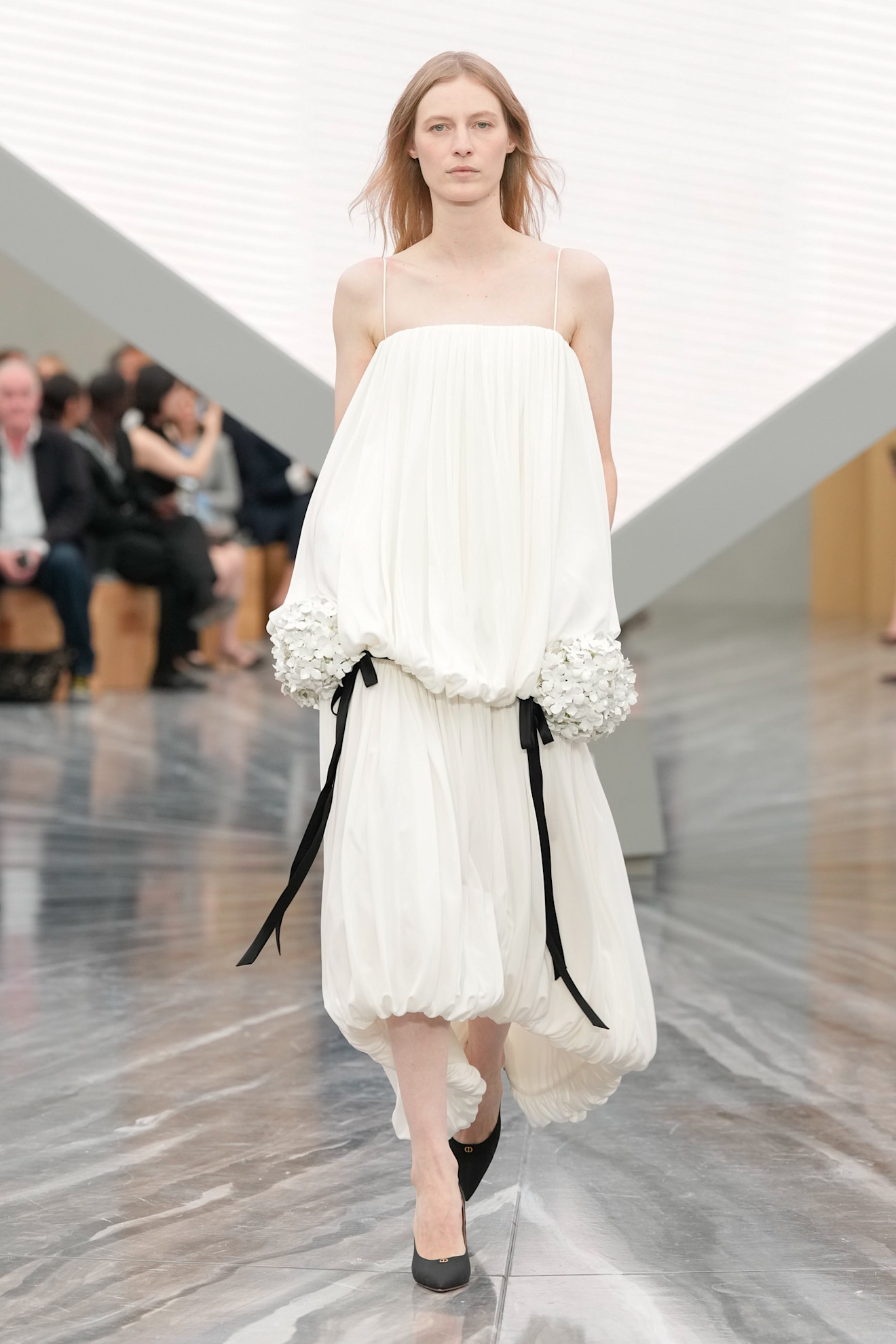 Christian Dior S26 033