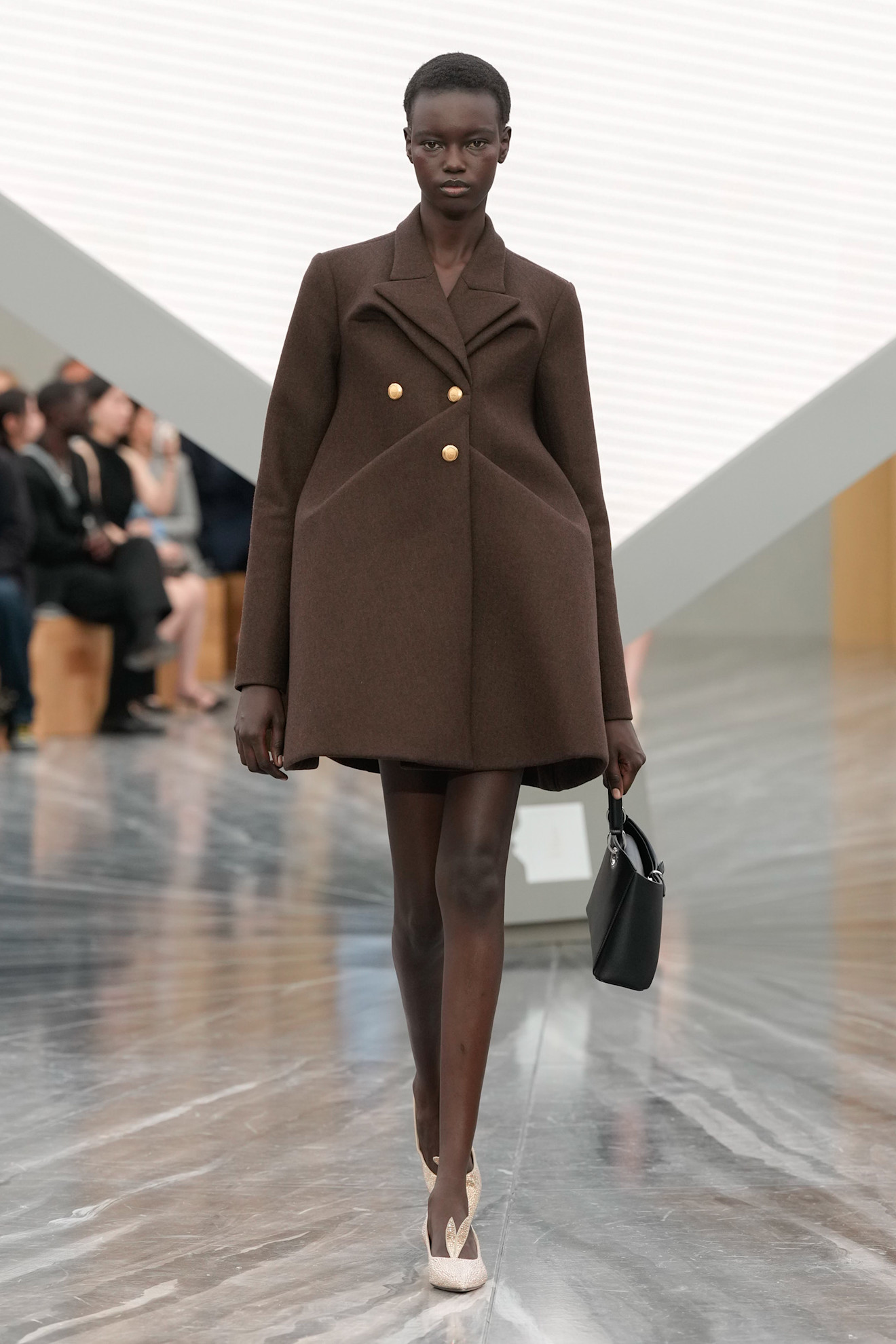 Christian Dior S26 044
