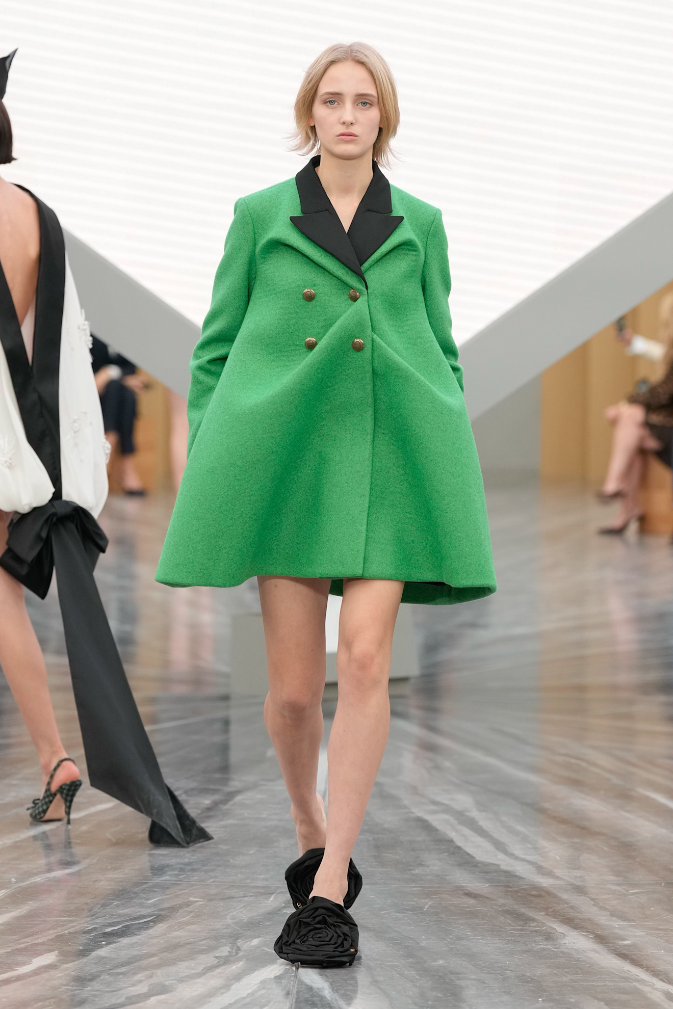 Christian Dior S26 062