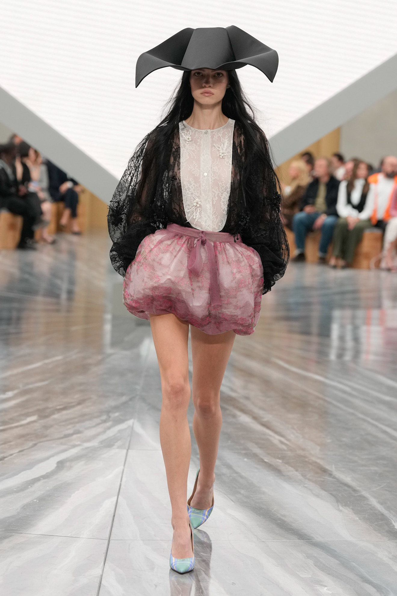 Christian Dior S26 063