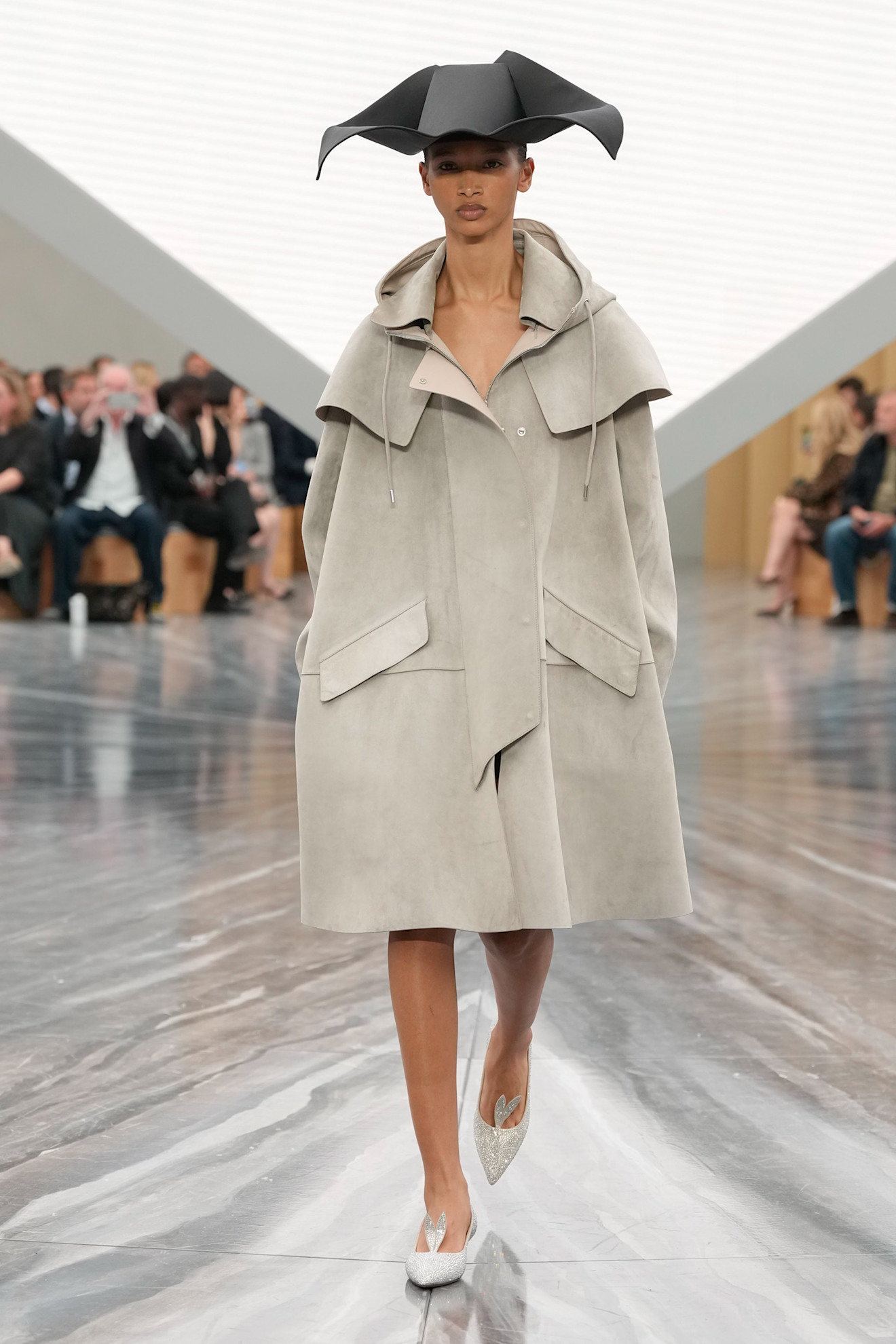 Christian Dior S26 068