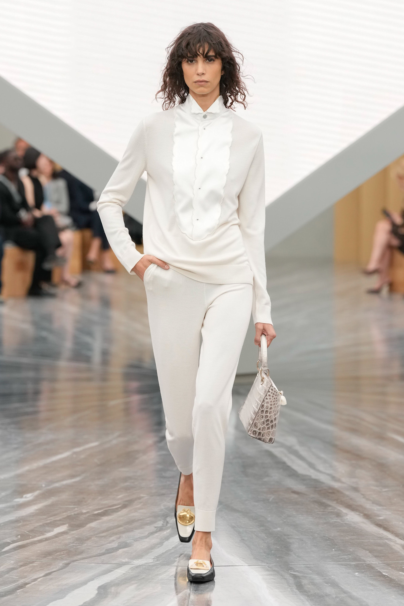 Christian Dior S26 073