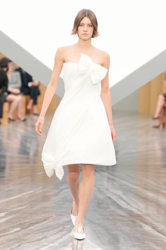 Christian Dior S26 001