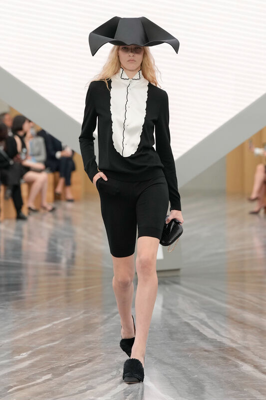 Christian Dior S26 004