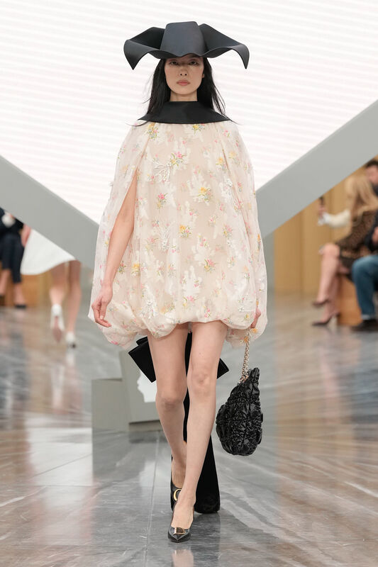 Christian Dior S26 009