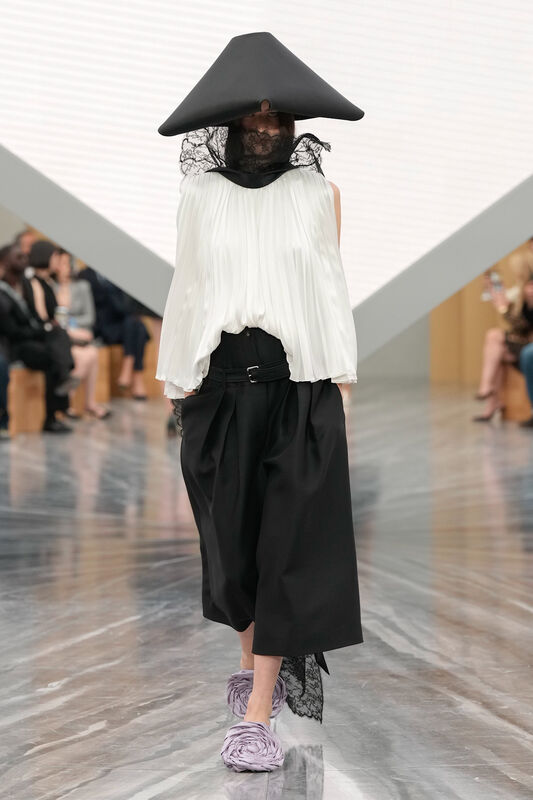Christian Dior S26 014