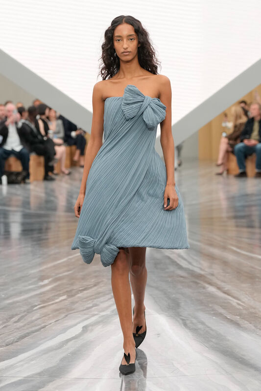 Christian Dior S26 015
