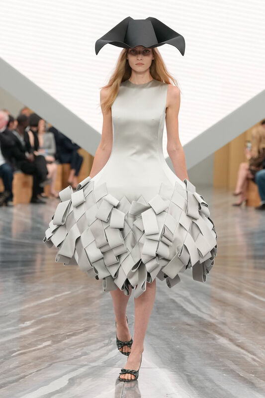 Christian Dior S26 020