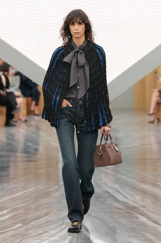 Christian Dior S26 025