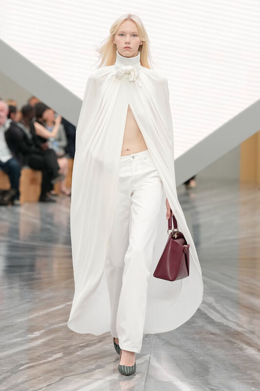 Christian Dior S26 030