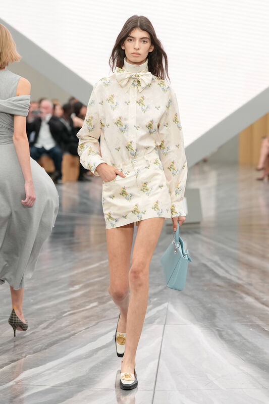 Christian Dior S26 031