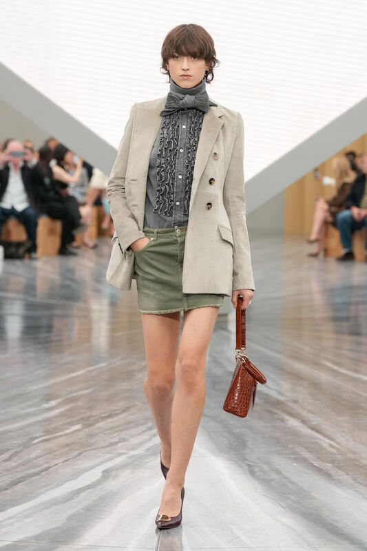 Christian Dior S26 034