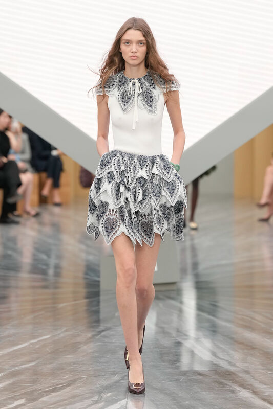 Christian Dior S26 043