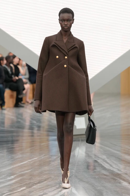 Christian Dior S26 044