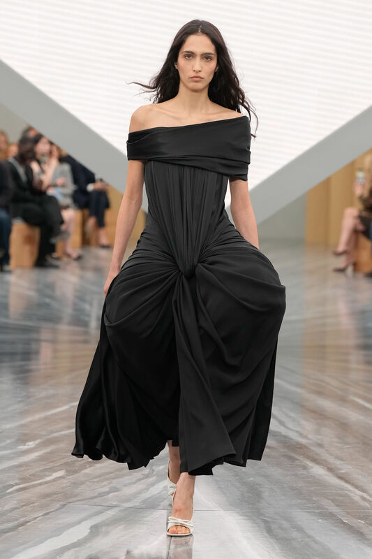 Christian Dior S26 048