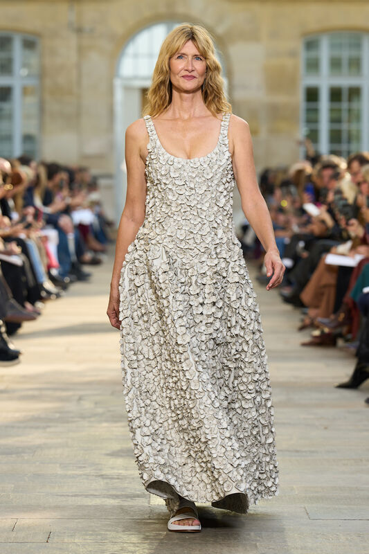 Gabriela Hearst S26 001