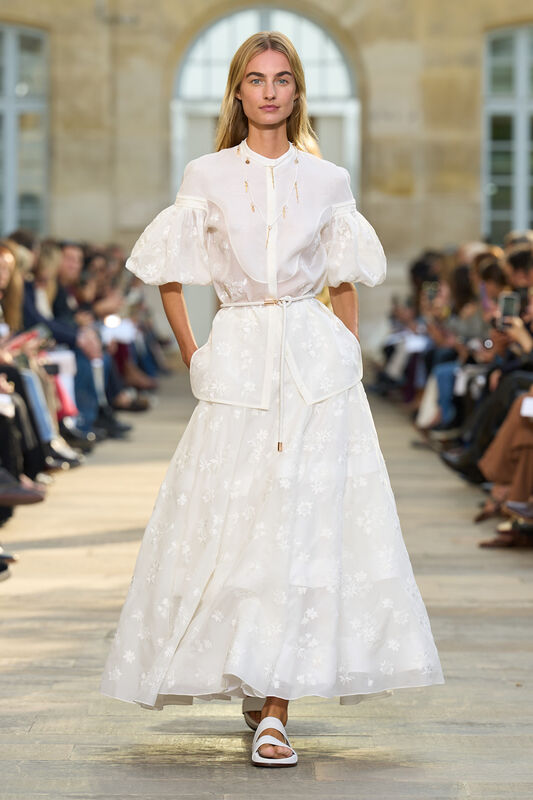 Gabriela Hearst S26 002