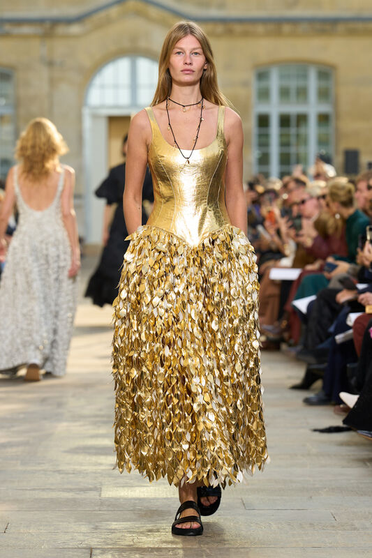 Gabriela Hearst S26 003