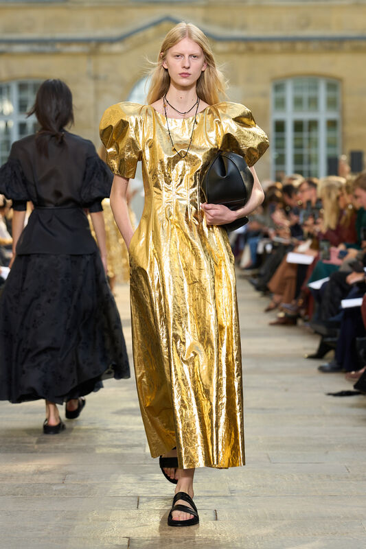 Gabriela Hearst S26 005