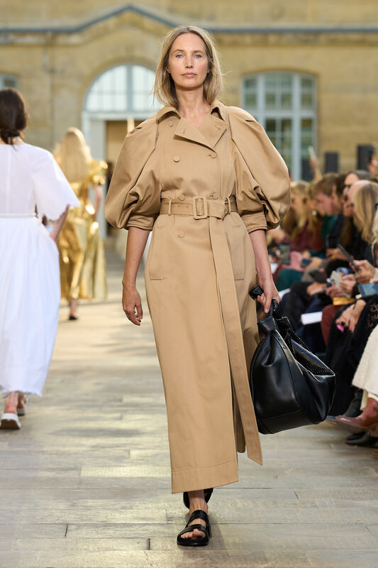 Gabriela Hearst S26 007
