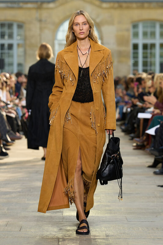 Gabriela Hearst S26 012