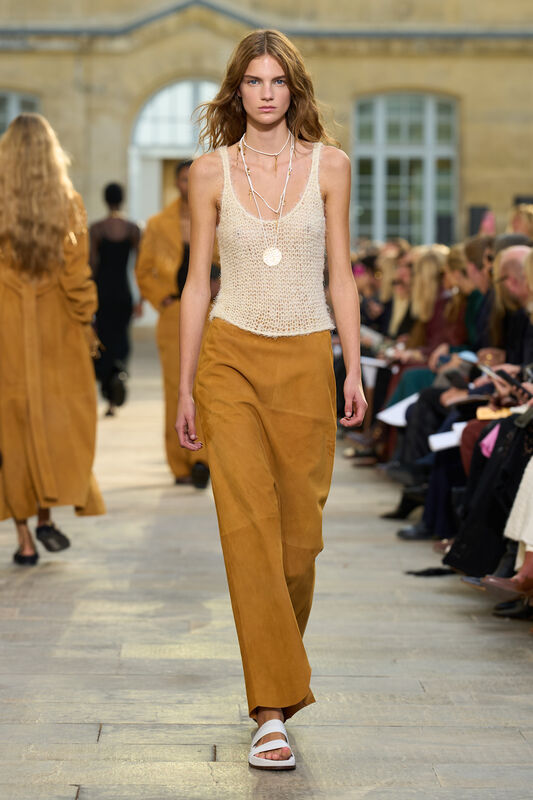 Gabriela Hearst S26 013