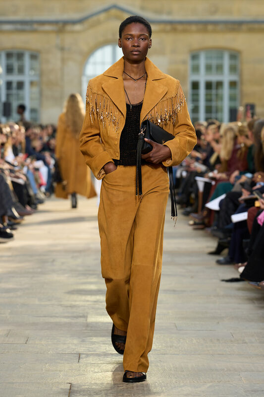 Gabriela Hearst S26 014