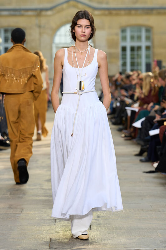 Gabriela Hearst S26 015