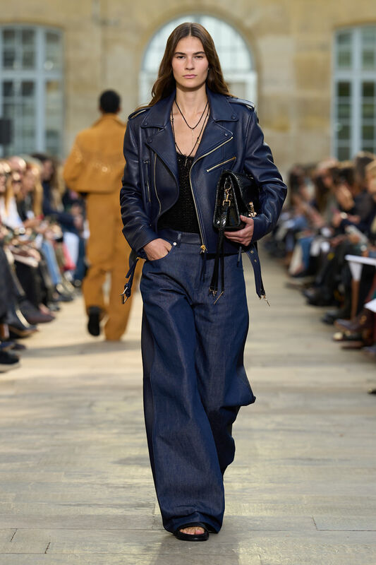 Gabriela Hearst S26 016