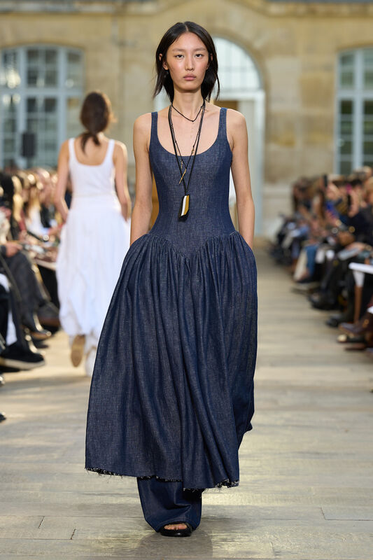 Gabriela Hearst S26 017