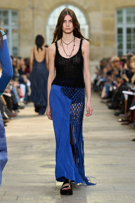 Gabriela Hearst S26 019