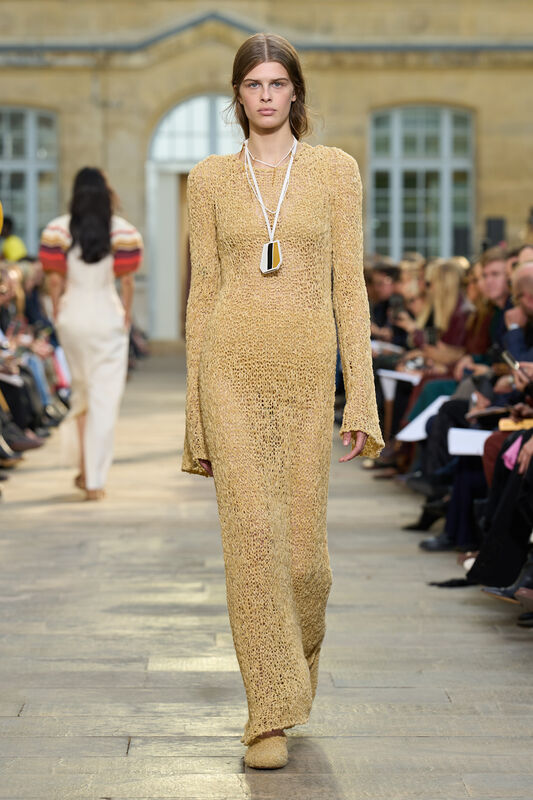 Gabriela Hearst S26 025