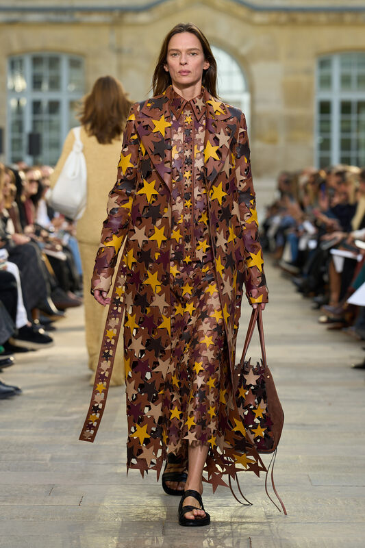 Gabriela Hearst S26 028