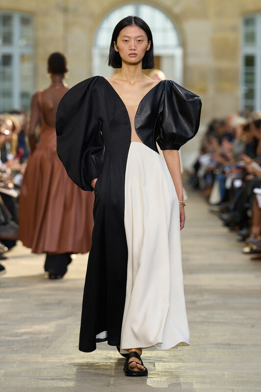 Gabriela Hearst S26 032