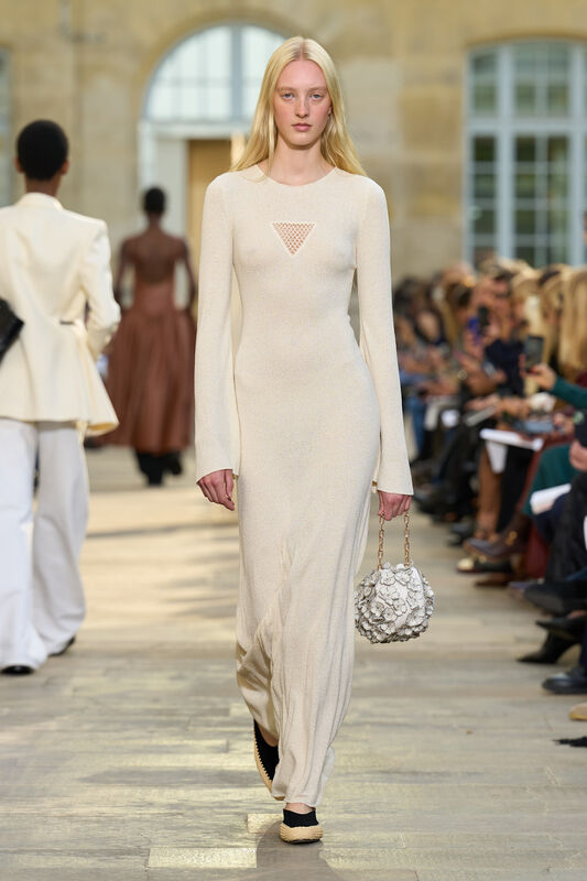 Gabriela Hearst S26 033