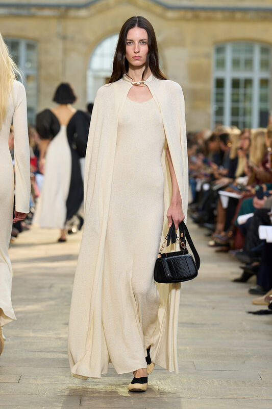 Gabriela Hearst S26 034